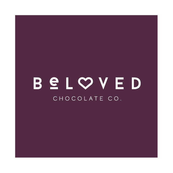 Beloved Chocolate